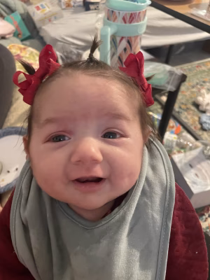 Margot Modolo - Project Casting Gallery Image 2 Margot Modolo - Gallery Image 2