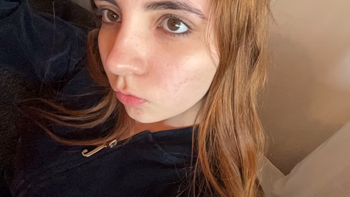 Ida Forsberg - Profile Photo