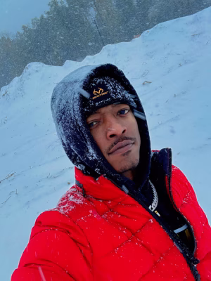 Greg Rodgers - Project Casting Gallery Image 4 Greg Rodgers - Gallery Image 4