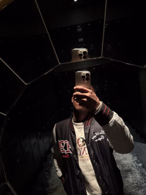 Greg Rodgers - Project Casting Gallery Image 11 Greg Rodgers - Gallery Image 11