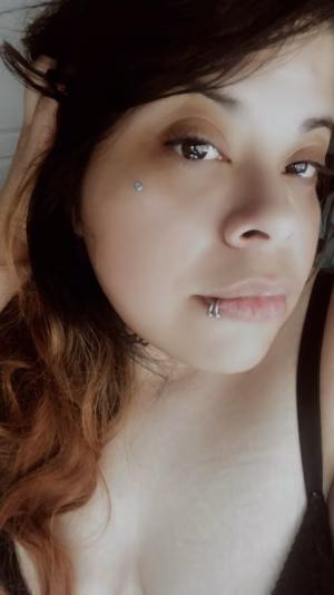 Brandy Janet Tapia - Project Casting Gallery Image 2 Brandy Janet Tapia - Gallery Image 2