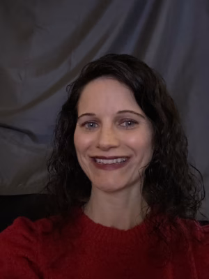 Elisa Schwartzmeyer - Project Casting Gallery Image 4 Elisa Schwartzmeyer - Gallery Image 4