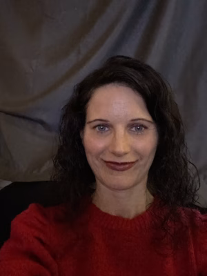 Elisa Schwartzmeyer - Project Casting Gallery Image 2 Elisa Schwartzmeyer - Gallery Image 2