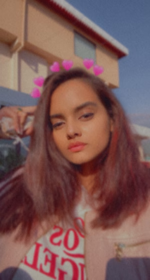 Akshita Pathania - Project Casting Gallery Image 1 Akshita Pathania - Gallery Image 1