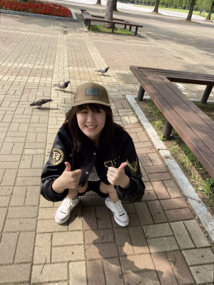 Yejin Song - Gallery Image 14