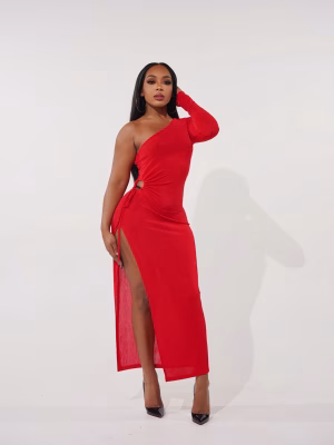 Reia  Karanja - Gallery Image 22