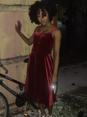 Kay Smiley - Project Casting Gallery Image 3 Kay Smiley - Gallery Image 3