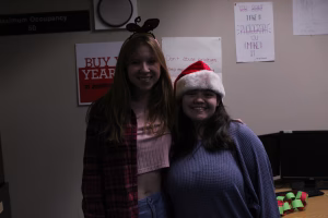 Adrianna Ericksen - Project Casting Gallery Image 77 Adrianna Ericksen - Gallery Image 77