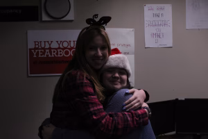 Adrianna Ericksen - Project Casting Gallery Image 74 Adrianna Ericksen - Gallery Image 74