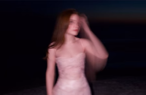 Maya Williams - Project Casting Gallery Image 4 Maya Williams - Gallery Image 4