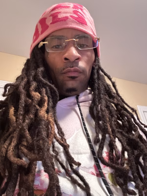 Kyle Robinson - Project Casting Gallery Image 2 Kyle Robinson - Gallery Image 2