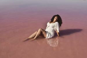Flor Maria Woodard - Gallery Image 1