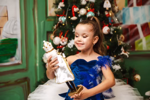 Dara Spasova - Project Casting Gallery Image 4 Dara Spasova - Gallery Image 4