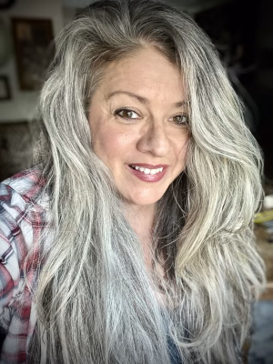 bobbie JEAN  johnson - Gallery Image 15