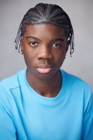 Akeem Conteh - Gallery Image 4