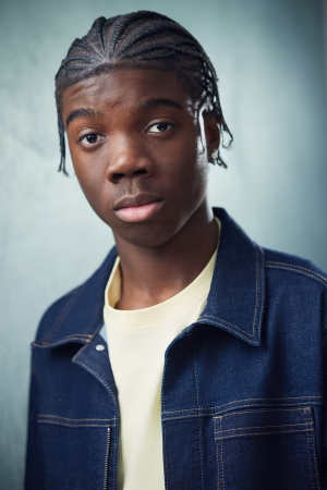 Akeem Conteh - Gallery Image 2