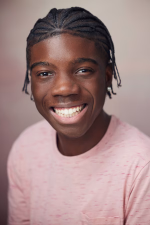 Akeem Conteh - Gallery Image 1