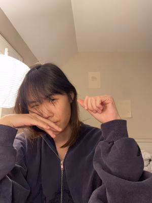 Yejin Song - Gallery Image 17