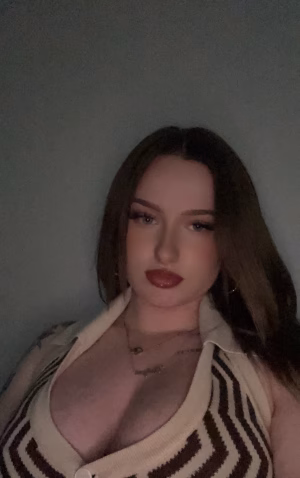 Aaliyah Drake - Project Casting Gallery Image 3 Aaliyah Drake - Gallery Image 3