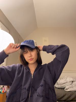 Yejin Song - Gallery Image 16