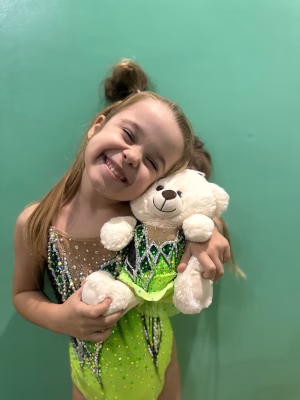 Dara Spasova - Project Casting Gallery Image 9 Dara Spasova - Gallery Image 9