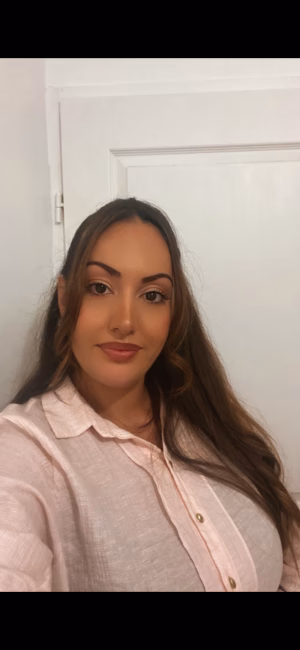 Cindy Omnes - Project Casting Gallery Image 1 Cindy Omnes - Gallery Image 1