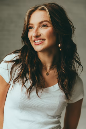 alakina mills - Project Casting Gallery Image 4 alakina mills - Gallery Image 4