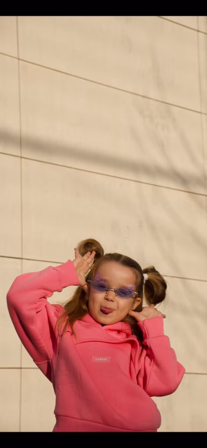 Dara Spasova - Project Casting Gallery Image 16 Dara Spasova - Gallery Image 16