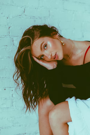 alakina mills - Project Casting Gallery Image 8 alakina mills - Gallery Image 8