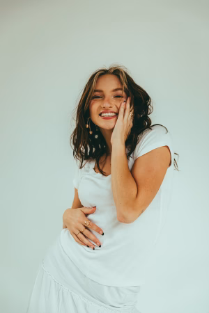 alakina mills - Project Casting Gallery Image 7 alakina mills - Gallery Image 7