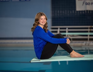 Bailee Scheurer - Gallery Image 2