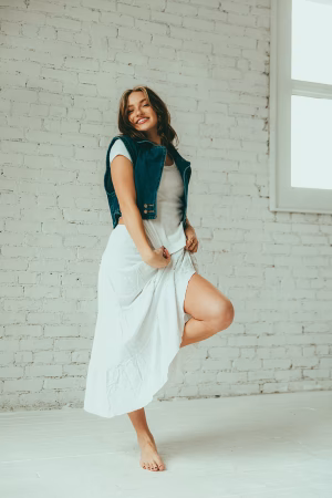 alakina mills - Project Casting Gallery Image 3 alakina mills - Gallery Image 3