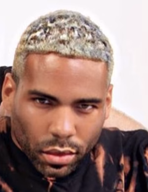 Sco Nixon - Project Casting Gallery Image 4 Sco Nixon - Gallery Image 4