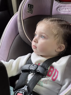 Aaliyah Drake - Project Casting Gallery Image 4 Aaliyah Drake - Gallery Image 4