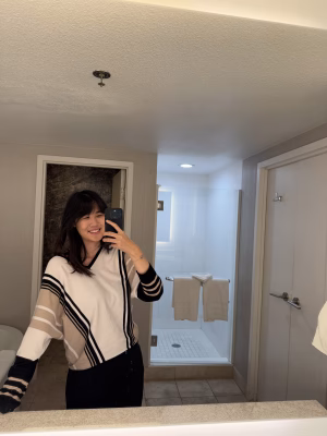 Yejin Song - Gallery Image 15