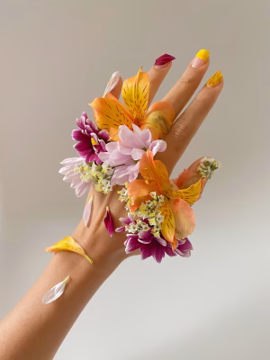 Miish Quiroz - Gallery Image 7