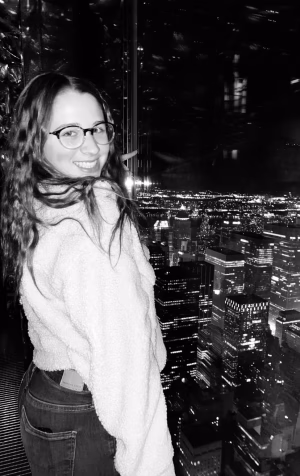 Adelé  Devereaux - Gallery Image 3