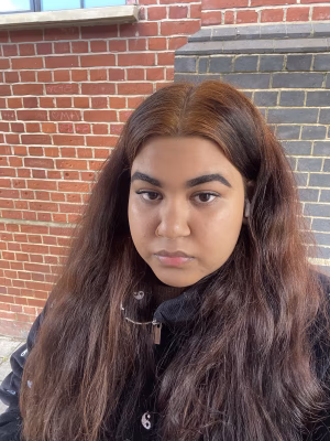 Megan Kaushal - Gallery Image 7