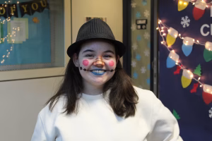 Adrianna Ericksen - Project Casting Gallery Image 73 Adrianna Ericksen - Gallery Image 73