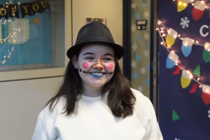 Adrianna Ericksen - Project Casting Gallery Image 72 Adrianna Ericksen - Gallery Image 72