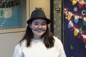 Adrianna Ericksen - Project Casting Gallery Image 71 Adrianna Ericksen - Gallery Image 71