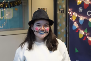 Adrianna Ericksen - Project Casting Gallery Image 70 Adrianna Ericksen - Gallery Image 70