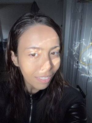 Trinity M - Project Casting Gallery Image 11 Trinity M - Gallery Image 11