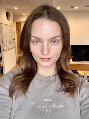 Lou Rosa Sternebeck - Gallery Image 9