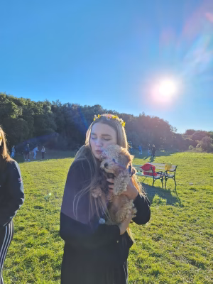 Sindy Antolović - Project Casting Gallery Image 1 Sindy Antolović - Gallery Image 1