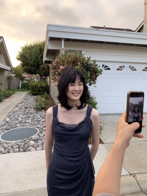 Yejin Song - Gallery Image 11