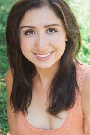Christina McKay - Gallery Image 2