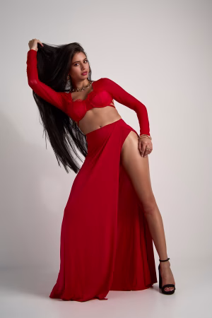 Natalia De Antonio - Gallery Image 3