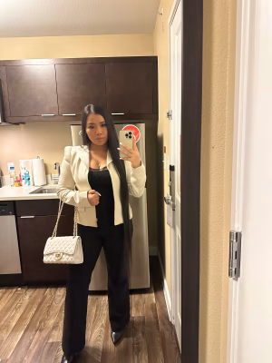 Victoria Nguyen - Project Casting Gallery Image 6 Victoria Nguyen - Gallery Image 6