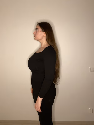 Karolina Rublyova - Gallery Image 4
